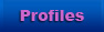 Profiles