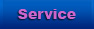 Service